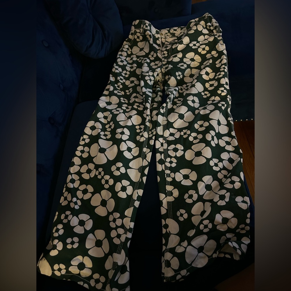 Marni set